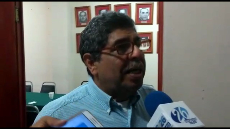 No habrá aumento al precio de la tortilla y la masa