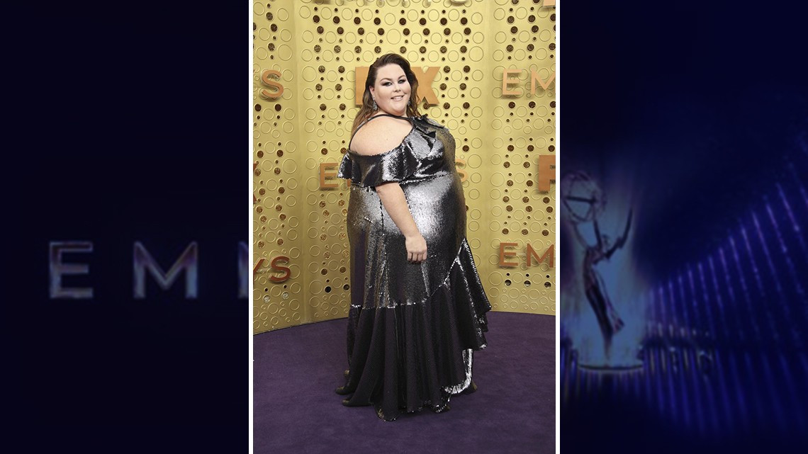 Emmys 2019, estos fueron los ganadores