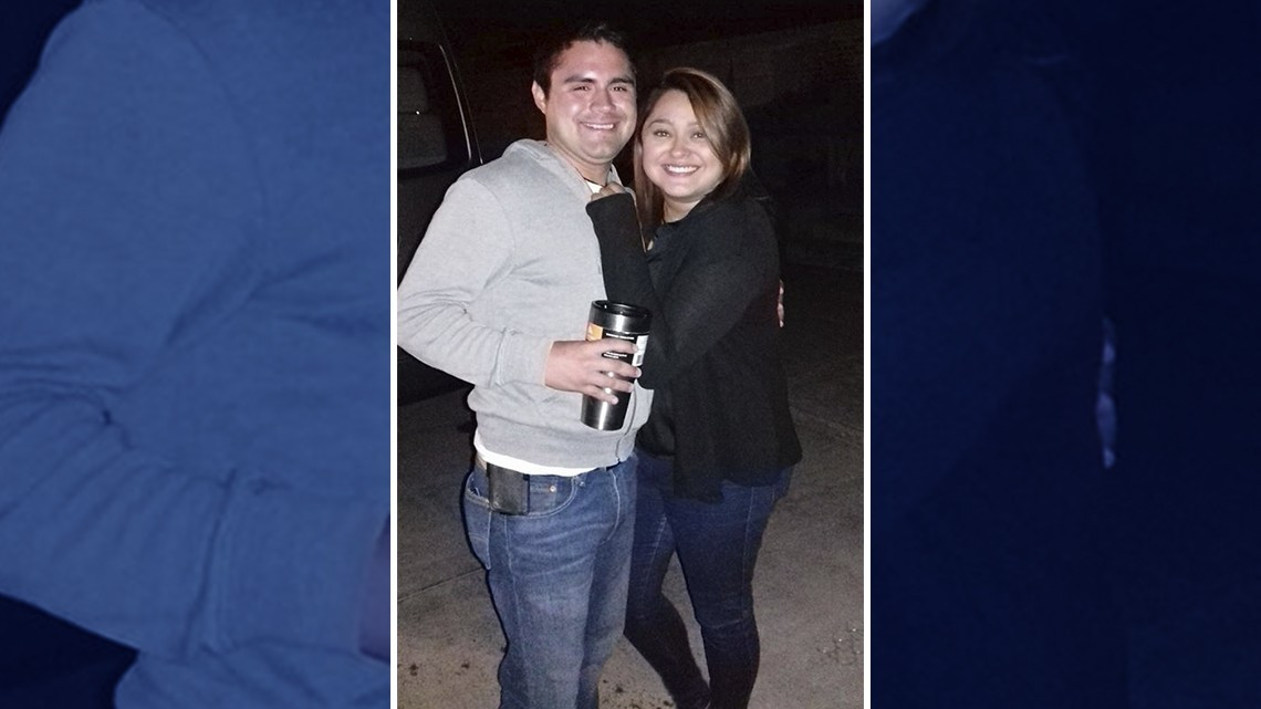 El Chapo Efron, la sensación que ha revolucionado las redes sociales