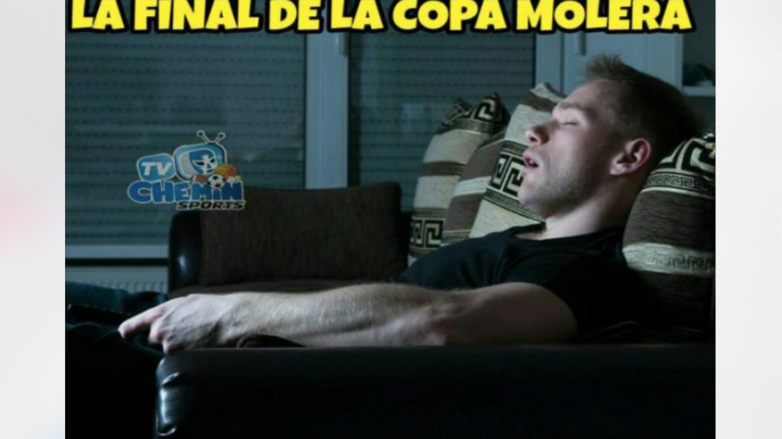 Diviertete con los memes del Rayados vs Pachuca