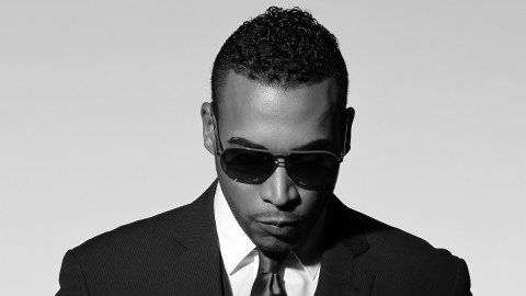 Don Omar se retira de los escenarios