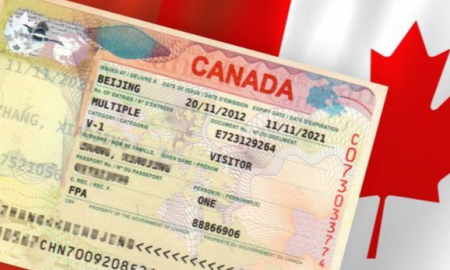 Canadá: Ya no se necesita Visa para los mexicanos, pero se deben cumplir otros requisitos