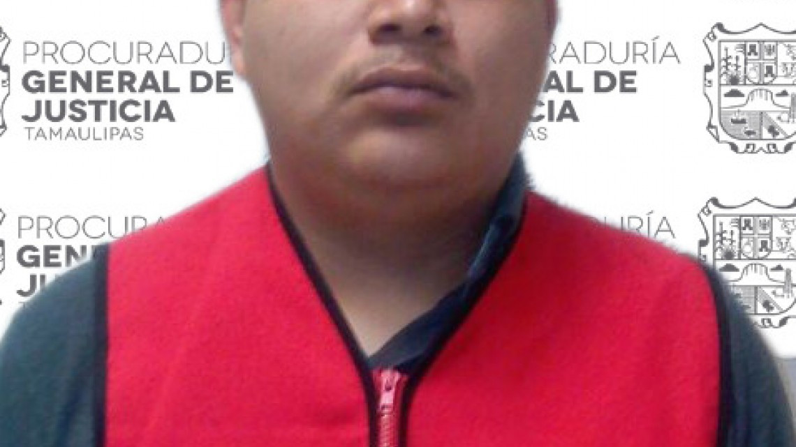 Detienen a dos hombres por atentados a la seguridad de la comunidad