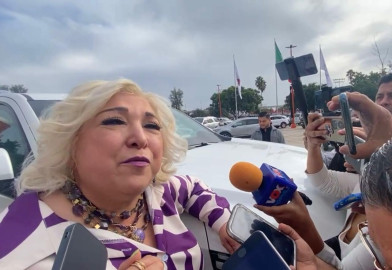 Confirman 45 casos de robo de identidad para regularizar vehículos