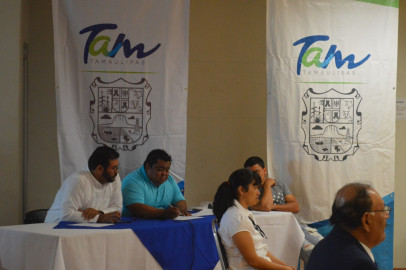 Resultados del Campeonato Estatal de Halterofilia