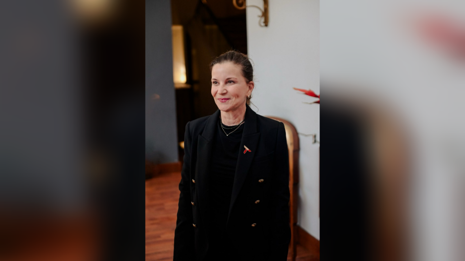 Tamaulipas, de los estados con más proyectos de inversión en el país: Ebrard