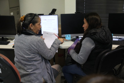 Invita Gobierno Municipal a registro para neca de primaria y educación especial; quedan pocos días