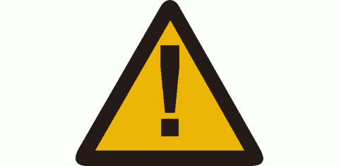 Alertan sobre falso comunicado