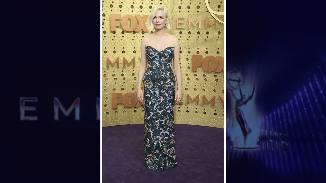 Emmys 2019, estos fueron los ganadores