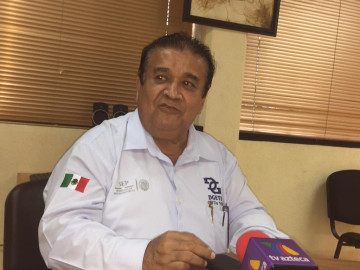 Aplican diversas estrategias para reducir la deserción escolar