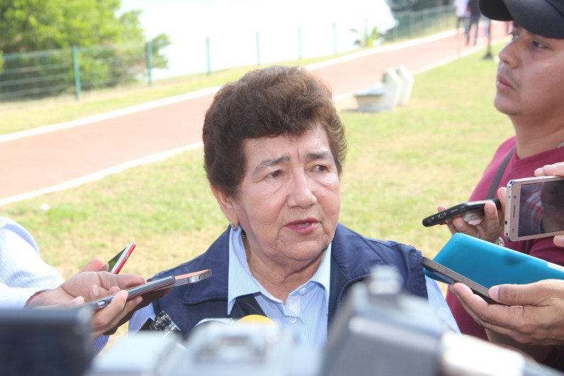 Analizará ayuntamiento contratar seguridad privada 