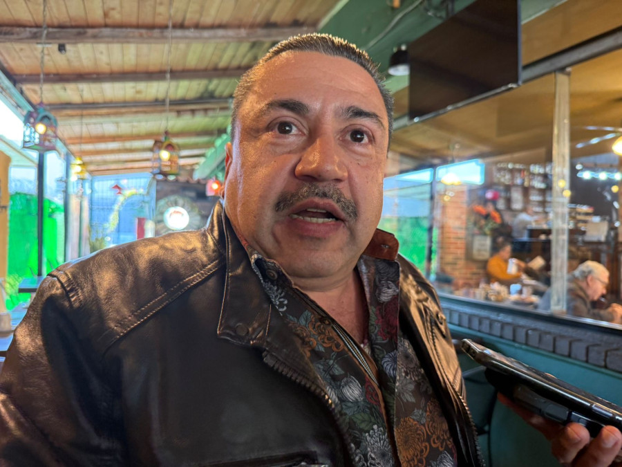 Piden investigar caso de becas sin politizarlo