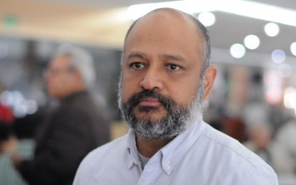 Ventas de vehículos disminuye considerablemente en Tamaulipas 