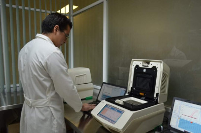 Pide Salud extremar medidas, suma 124 nuevos casos de COVID-19 