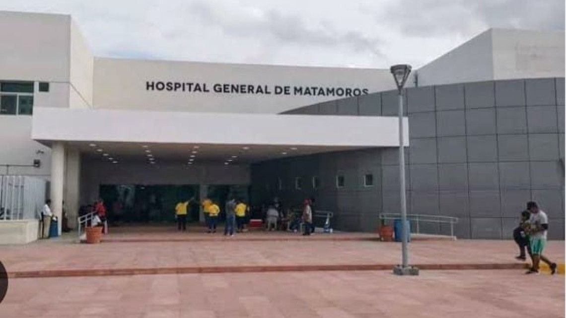 Madre de menor picado por una araña violinista solicita ayuda; Alcalde responde