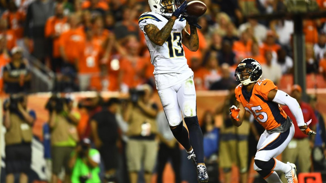 El resumen de la semana 7, NFL