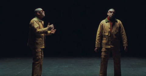 Bad Bunny lanza nueva canción "Vete"