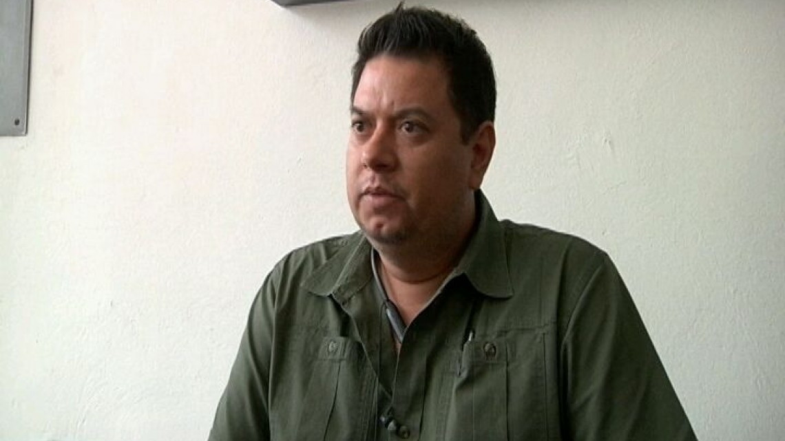 Por el intenso calor piden extremar los cuidados entre la población