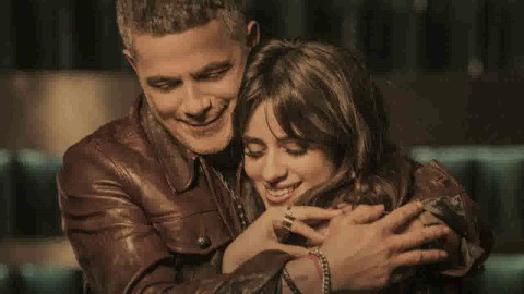 Camila Cabello dedica nueva canción a su hermana