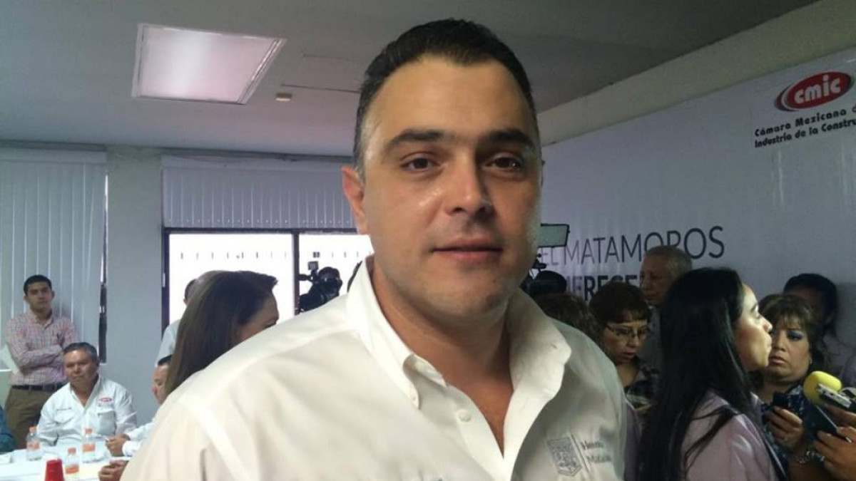 Sin concretarse la reubicación de las fuentes danzarinas  