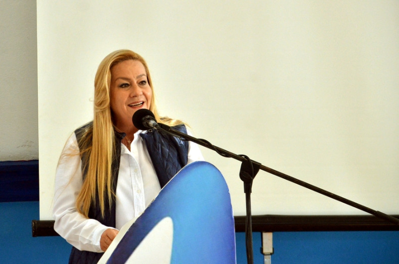 Garantizada seguridad a turistas en Altamira