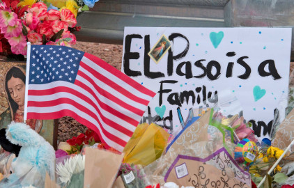 Cloudflare termina con 8chan por publicación de manifiesto de tirador de El Paso