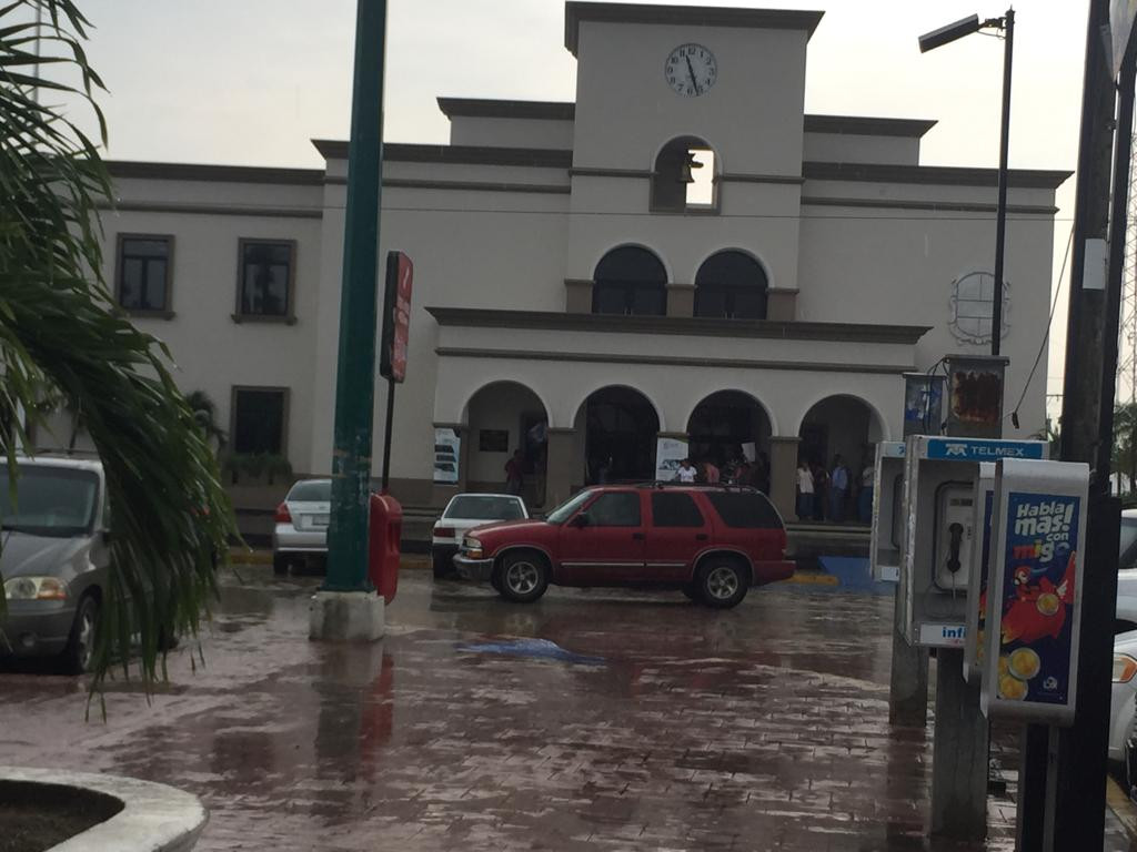 Por vencer el periodo para entregar declaración patrimonial a funcionarios públicos