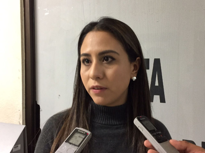 Inicia el pago del programa 65 y Más