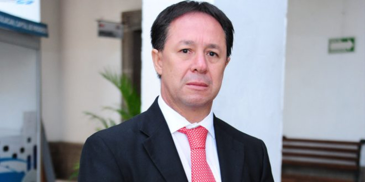 Encuentran muerto a cuñado de Dámaso López