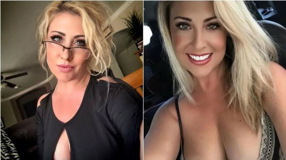 Mujer cristiana asegura haber pedido permiso a Dios para abrir cuenta de OF