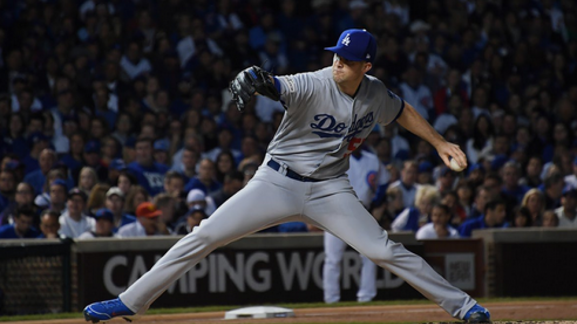 Cachorros da pelea y gana su primero de la SCLN