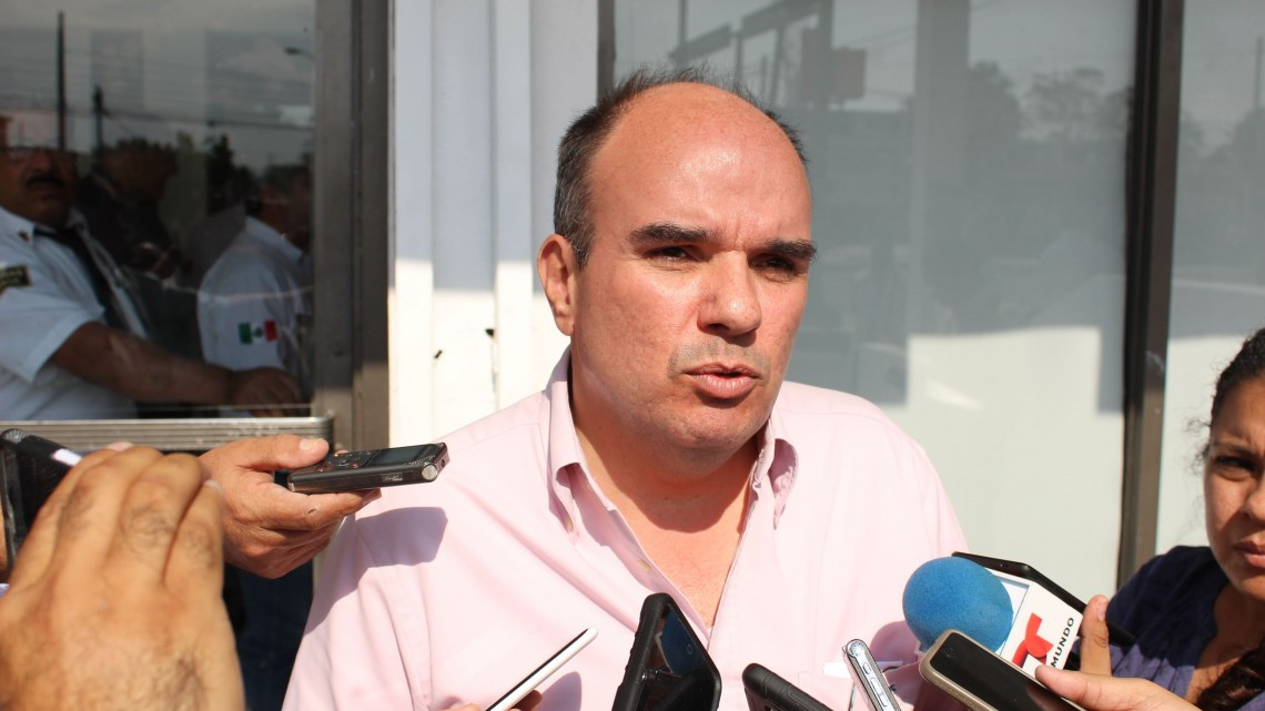 Sueldos millonarios en COMAPA Victoria