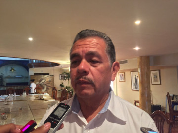 Maquiladoras retrasan pagos a proveedores locales 