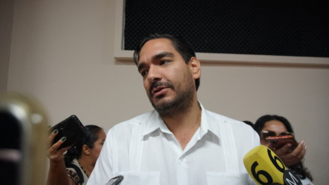 Familias de personas desaparecidas recibirán apoyo del municipio