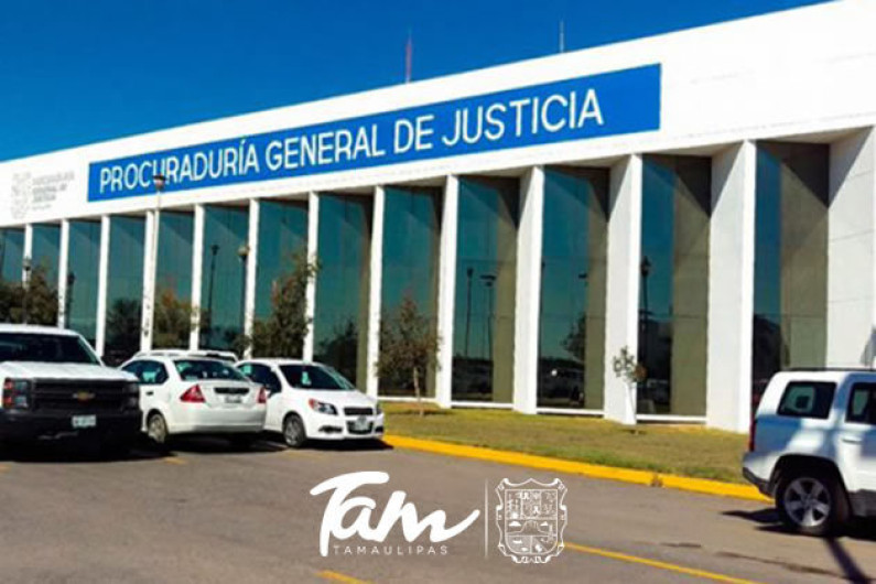 Investigan homicidio de menor de 8 años