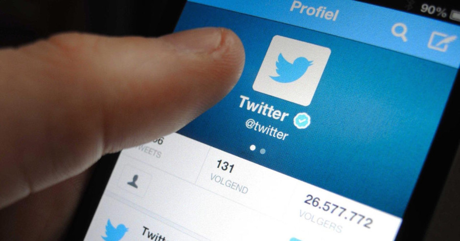 Twitter pide no actualizar su app de Android por fallas