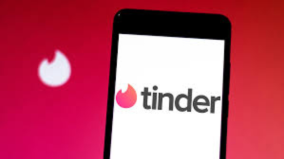 Tinder tendrá serie interactiva y se grabará en la CDMX