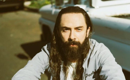 Jay de la Cueva se despide de Moderatto para empezar su carrera solista