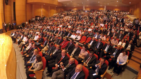 Ustedes ya me conocen y saben que cumplo con mi palabra: Magda Peraza 