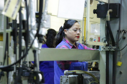 Nuevos sindicatos amenazan a las empresas por los contratos colectivos