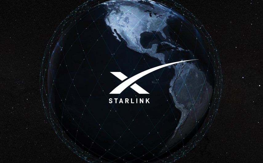 Starlink, servicio de internet de Elon Musk llegaría a México a finales del 2021