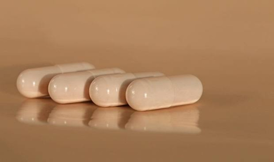 Estados Unidos pagará 3,200 mdd en tratamientos antivirales para el COVID-19