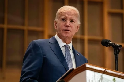 Mueren 3 soldados por ataque con drones en base de EU en Jordania