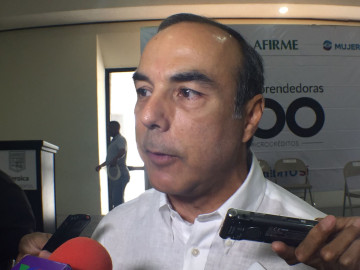 Matamoros busca rentar 10 vehículos para Tránsito Local 