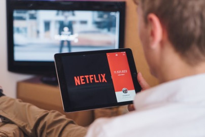 Anuncian las Smart TV en donde ya no se podrá ver Netflix