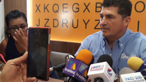 Aún sin determinar si continuará operando en el mismo lugar la empresa Tersa.