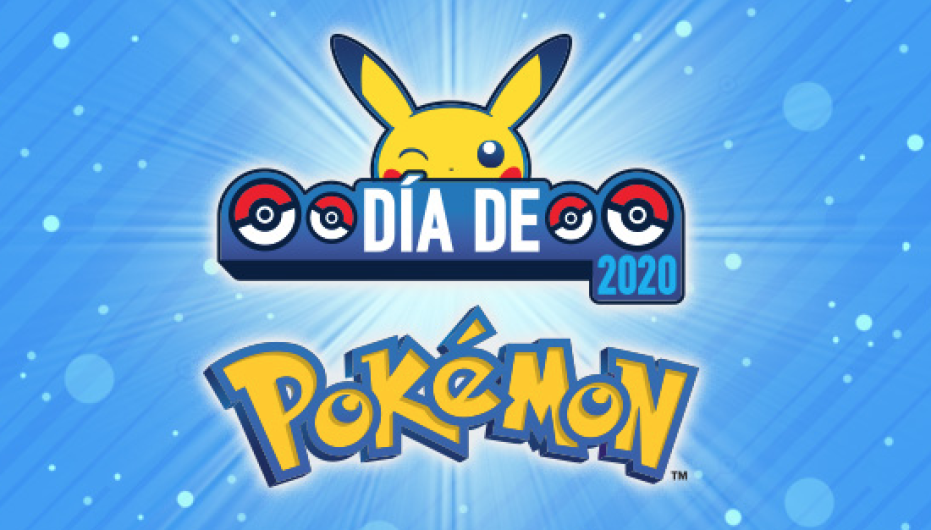Pokémon del Año ¡Yo te elijo! Aquí te contamos cómo votar