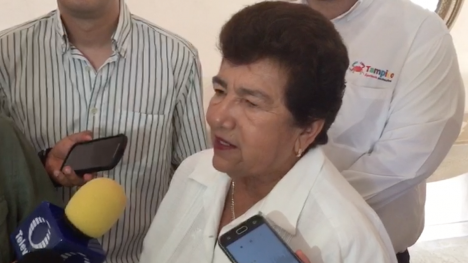 Este domingo se celebrará el Festival de la Torta 2017