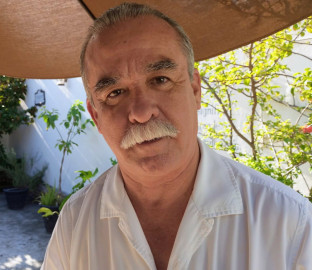 Automóviles nacionalizados por decreto incrementa venta de seguros