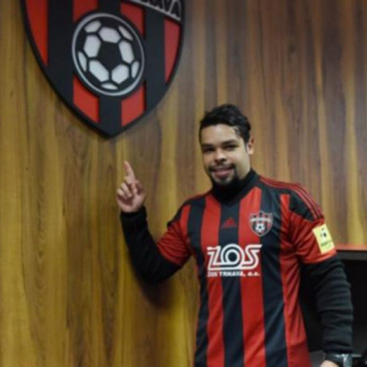 Se retira el creador de la “foquinha”